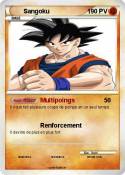 Sangoku