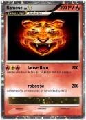 flamose