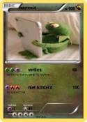 kermit