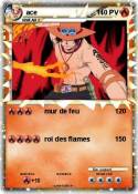 ace