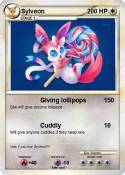 Sylveon