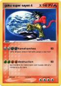 goku super