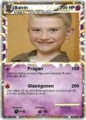 Balvin