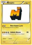 Mineplex