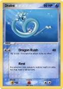 Dratini