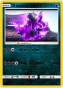 M mewtwo shadow