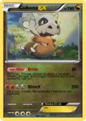 Cubone