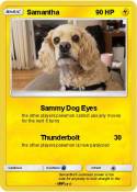 Samantha