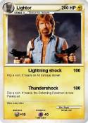 Lightor