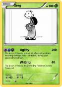 Greg
