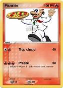 Pizzaïolo