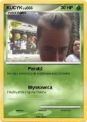 KUCYK
