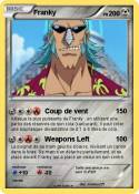 Franky