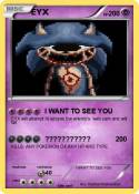 EYX