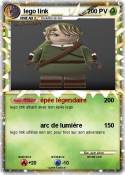 lego link