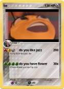 be