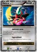Darkrai