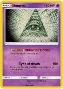 Illuminati