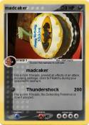 madcaker