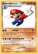 Super Mario