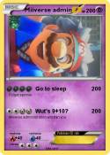 Miiverse admin