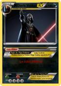 Dark Vador