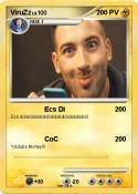 ViruZz