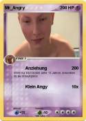 Mr_Angry