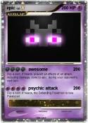 epic
