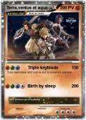 Terra,ventus et