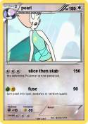 pearl