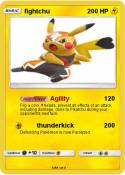fightchu