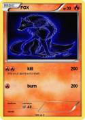 FOX