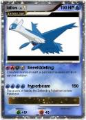 latios
