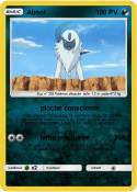 Absol
