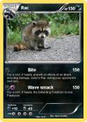 Rac
