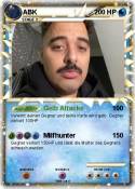 ABK