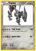 Trapdog