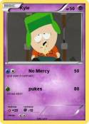 Kyle