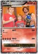 RKO