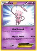 Mew
