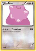 Ditto