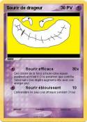 Sourir de