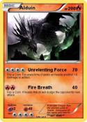 Alduin