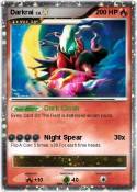 Darkrai