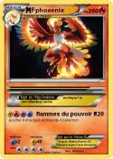 Fphoaenix