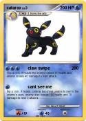 catarax