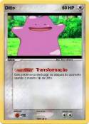 Ditto