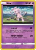Mew