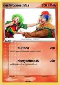 oas8yfgouasdhfa